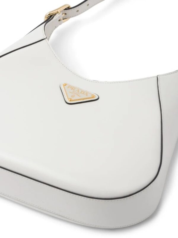 19878874_44582163_1000.jpg Prada leather shoulder bag
