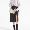 19878874_44582175_1000.jpg Prada leather shoulder bag
