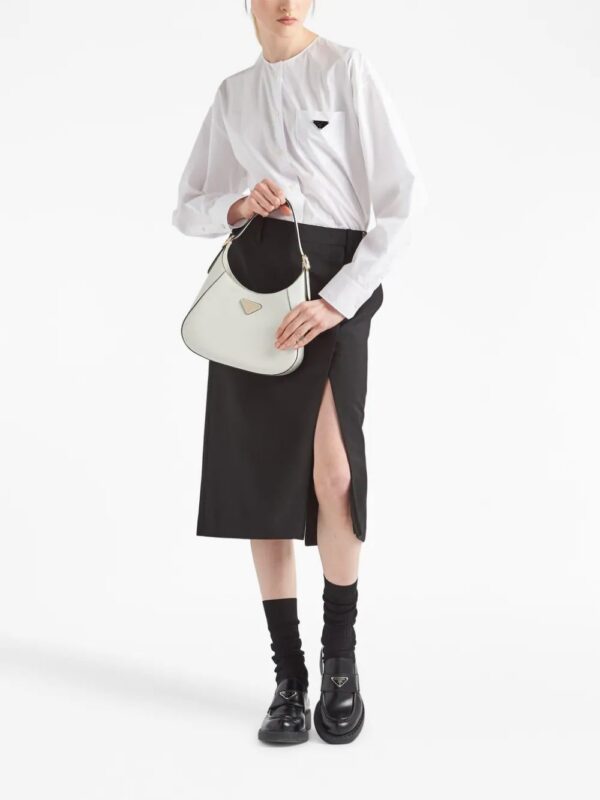 19878874_44582175_1000.jpg Prada leather shoulder bag