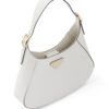 19878874_44584224_1000.jpg Prada leather shoulder bag