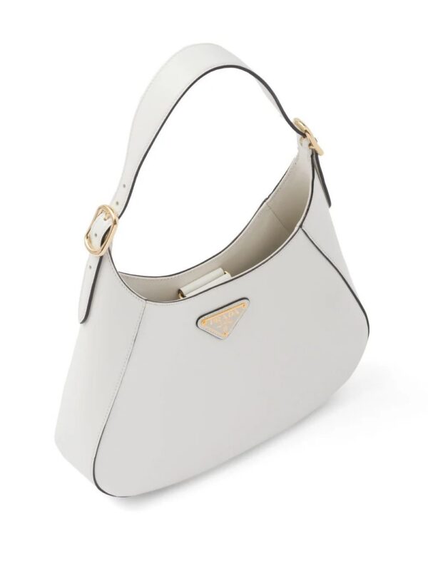 19878874_44584224_1000.jpg Prada leather shoulder bag