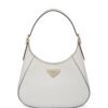 19878874_44584227_1000.jpg Prada leather shoulder bag