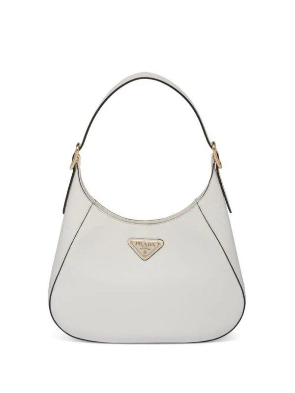 19878874_44584227_1000.jpg Prada leather shoulder bag
