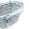 19880241_44636668_1000.jpg Balenciaga XS Bistro Basket tote bag