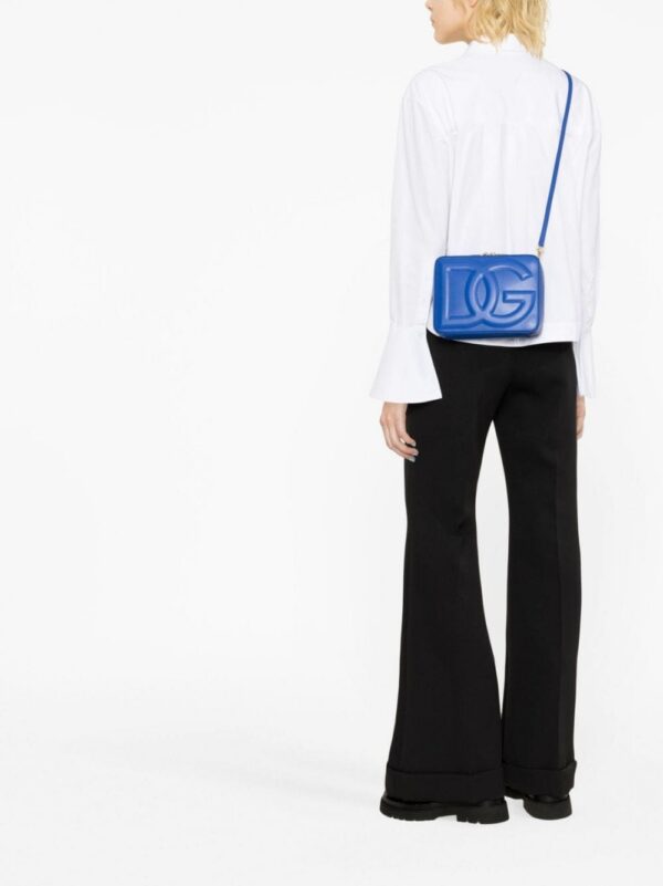 19881863_44694061_1000.jpg Dolce & Gabbana medium DG Logo camera bag