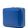 19881863_44694062_1000.jpg Dolce & Gabbana medium DG Logo camera bag