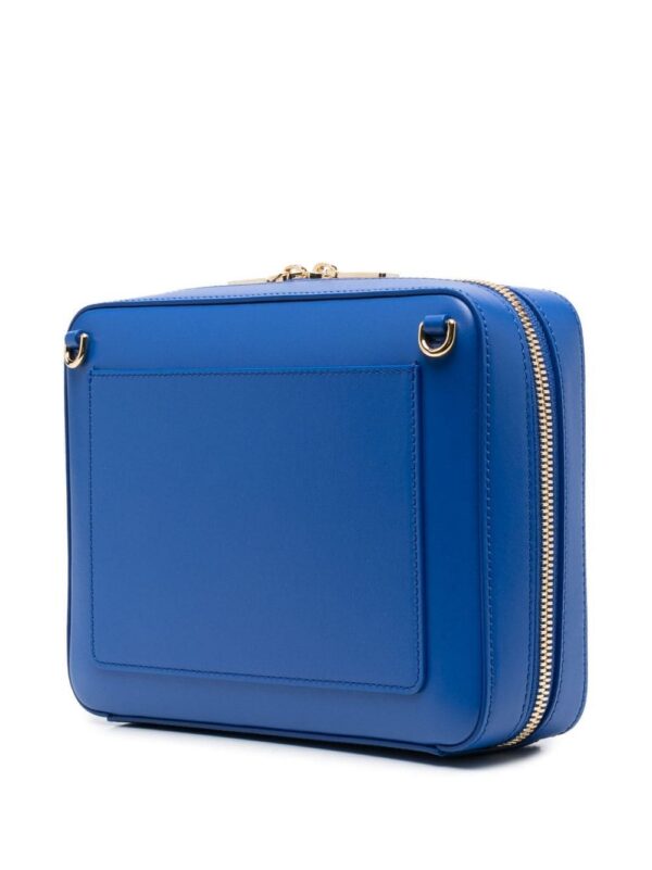 19881863_44694062_1000.jpg Dolce & Gabbana medium DG Logo camera bag