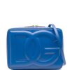19881863_44694066_1000.jpg Dolce & Gabbana medium DG Logo camera bag