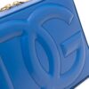 19881863_44694083_1000.jpg Dolce & Gabbana medium DG Logo camera bag