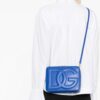 19881863_44725402_1000.jpg Dolce & Gabbana medium DG Logo camera bag