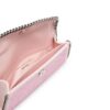 19883540_44662236_1000.jpg Stella McCartney Falabella crystal-embellished clutch bag