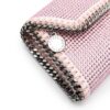 19883540_44662239_1000.jpg Stella McCartney Falabella crystal-embellished clutch bag