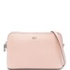 19885941_44734474_1000.jpg DKNY Bryant crossbody bag