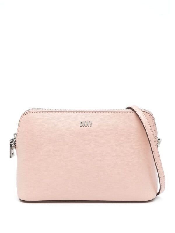 19885941_44734474_1000.jpg DKNY Bryant crossbody bag