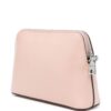 19885941_44734495_1000.jpg DKNY Bryant crossbody bag