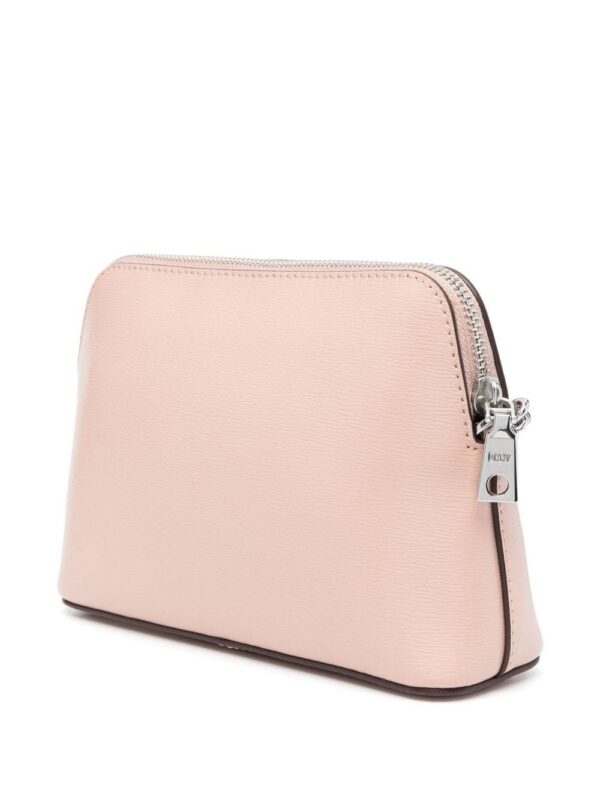 19885941_44734495_1000.jpg DKNY Bryant crossbody bag