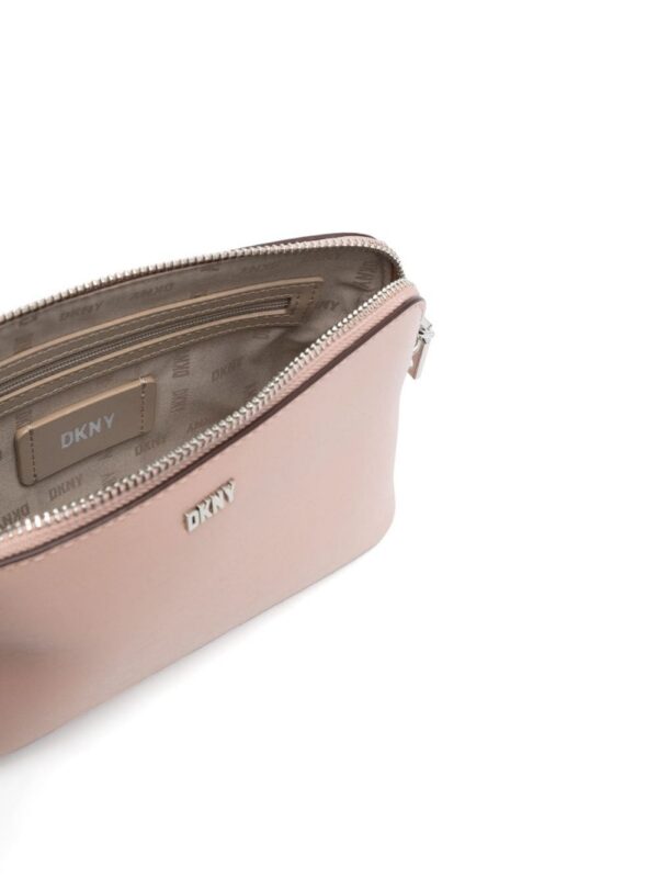 19885941_44734499_1000.jpg DKNY Bryant crossbody bag