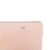 19885941_44734504_1000.jpg DKNY Bryant crossbody bag