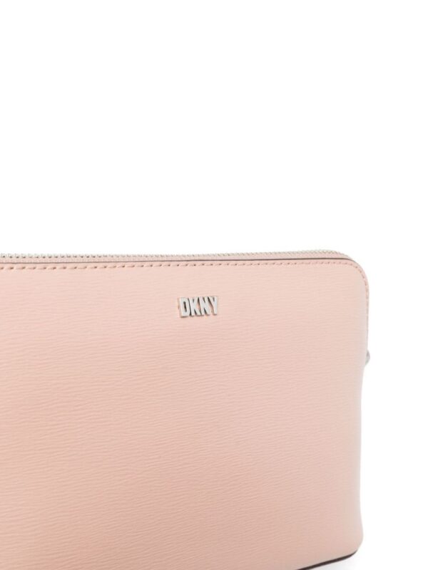 19885941_44734504_1000.jpg DKNY Bryant crossbody bag