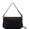 19887156_44707548_1000.jpg TOM FORD folded-design pebbled-leather shoulder bag