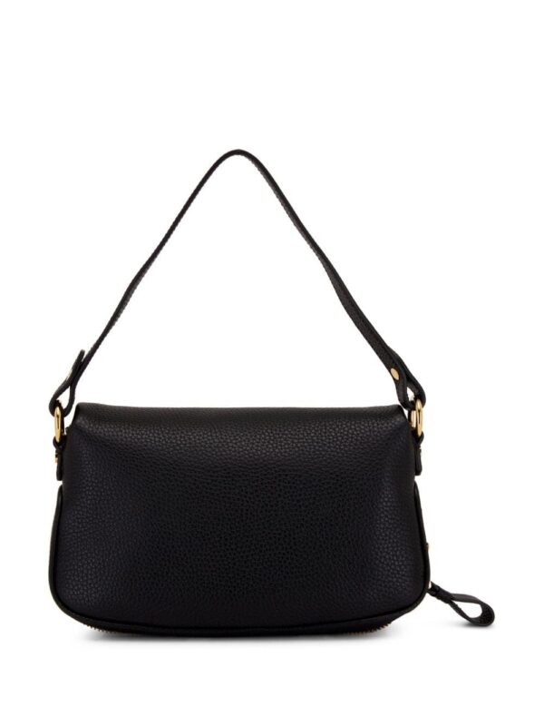 19887156_44707548_1000.jpg TOM FORD folded-design pebbled-leather shoulder bag