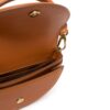 19888678_50438479_1000.jpg Stella McCartney Frayme Ryder leather shoulder bag