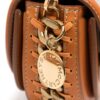 19888678_50438483_1000.jpg Stella McCartney Frayme Ryder leather shoulder bag