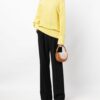 19888678_50438485_1000.jpg Stella McCartney Frayme Ryder leather shoulder bag