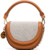 19888678_50438486_1000.jpg Stella McCartney Frayme Ryder leather shoulder bag