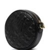 19890520_44701777_1000.jpg Love Moschino quilted round-shape mini cross-body bag