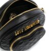19890520_44701778_1000.jpg Love Moschino quilted round-shape mini cross-body bag