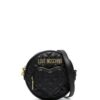 19890520_44701779_1000.jpg Love Moschino quilted round-shape mini cross-body bag