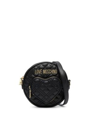 19890520_44701779_1000.jpg Love Moschino quilted round-shape mini cross-body bag