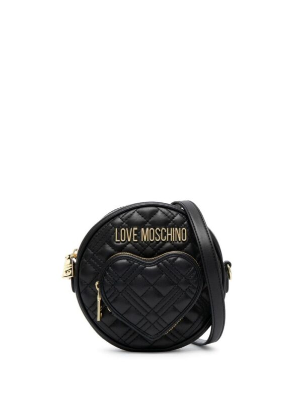 19890520_44701779_1000.jpg Love Moschino quilted round-shape mini cross-body bag