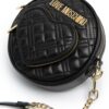 19890520_44701787_1000.jpg Love Moschino quilted round-shape mini cross-body bag
