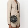 19890520_44720522_1000.jpg Love Moschino quilted round-shape mini cross-body bag