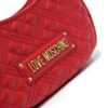 19890522_44682375_1000.jpg Love Moschino quilted-finish shoulder bag