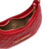 19890522_44684240_1000.jpg Love Moschino quilted-finish shoulder bag