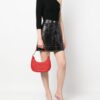 19890522_44684243_1000.jpg Love Moschino quilted-finish shoulder bag