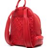 19890561_44692182_1000.jpg Love Moschino quilted logo-plaque backpack