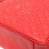 19890561_44693214_1000.jpg Love Moschino quilted logo-plaque backpack