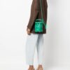 19890607_44761880_1000.jpg Ferragamo caged-design bucket bag
