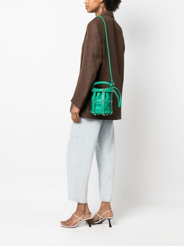 19890607_44761880_1000.jpg Ferragamo caged-design bucket bag