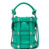 19890607_44763516_1000.jpg Ferragamo caged-design bucket bag