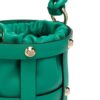 19890607_44763517_1000.jpg Ferragamo caged-design bucket bag