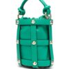 19890607_44763523_1000.jpg Ferragamo caged-design bucket bag