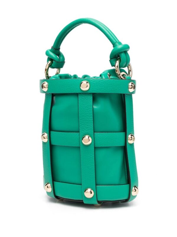 19890607_44763523_1000.jpg Ferragamo caged-design bucket bag
