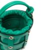19890607_44763533_1000.jpg Ferragamo caged-design bucket bag
