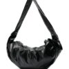 19895641_44825584_1000.jpg Lemaire Croissant leather shoulder bag