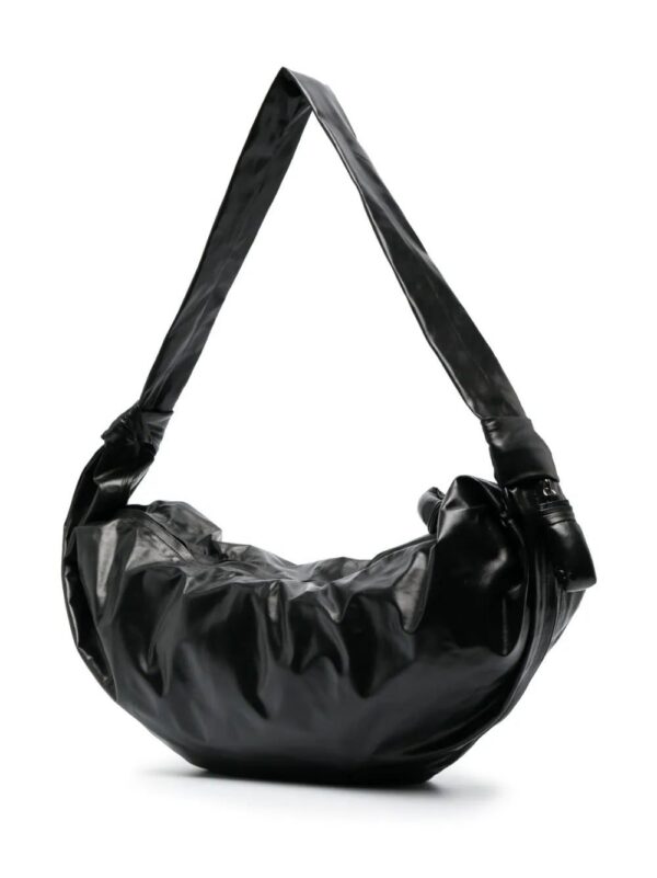 19895641_44825584_1000.jpg Lemaire Croissant leather shoulder bag